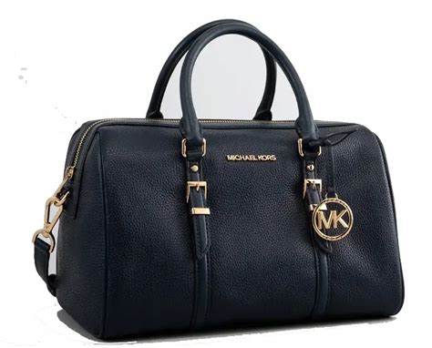 torebka kuferek michael kors|michael kors handbags.